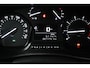 Peugeot Expert 2.0 BlueHDi 145 L3 | Achteruitrijcamera | Airco (automatisch) | Cruise control