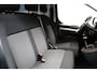 Peugeot Expert 2.0 BlueHDi 145 L3 | Achteruitrijcamera | Airco (automatisch) | Cruise control