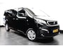Peugeot Expert 2.0 BlueHDi 145 L3 | Achteruitrijcamera | Airco (automatisch) | Cruise control