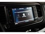 Peugeot Expert 2.0 BlueHDi 145 L3 | Achteruitrijcamera | Airco (automatisch) | Cruise control