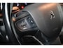 Peugeot Expert 2.0 BlueHDi 145 L3 | Achteruitrijcamera | Airco (automatisch) | Cruise control