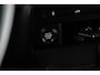 Peugeot Expert 2.0 BlueHDi 145 L3 | Achteruitrijcamera | Airco (automatisch) | Cruise control