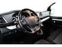 Peugeot Expert 2.0 BlueHDi 145 L3 | Achteruitrijcamera | Airco (automatisch) | Cruise control