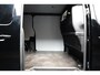 Peugeot Expert 2.0 BlueHDi 145 L3 | Achteruitrijcamera | Airco (automatisch) | Cruise control