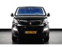 Peugeot Expert 2.0 BlueHDi 145 L3 | Achteruitrijcamera | Airco (automatisch) | Cruise control