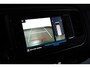 Peugeot Expert 2.0 BlueHDi 145 L3 | Achteruitrijcamera | Airco (automatisch) | Cruise control