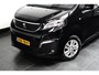 Peugeot Expert 2.0 BlueHDi 145 L3 | Achteruitrijcamera | Airco (automatisch) | Cruise control