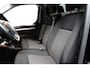 Peugeot Expert 2.0 BlueHDi 145 L3 | Achteruitrijcamera | Airco (automatisch) | Cruise control