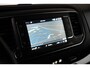 Peugeot Expert 2.0 BlueHDi 145 L3 | Achteruitrijcamera | Airco (automatisch) | Cruise control