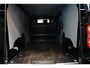 Peugeot Expert 2.0 BlueHDi 145 L3 | Achteruitrijcamera | Airco (automatisch) | Cruise control