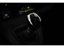 Peugeot Expert 2.0 BlueHDi 145 L3 | Achteruitrijcamera | Airco (automatisch) | Cruise control