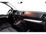 Peugeot Expert 2.0 BlueHDi 145 L3 | Achteruitrijcamera | Airco (automatisch) | Cruise control