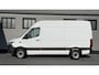Mercedes-Benz Sprinter 317 1.9 CDI L2H2 DC
