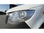 Mercedes-Benz Sprinter 317 1.9 CDI L2H2 DC