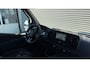 Mercedes-Benz Sprinter 317 1.9 CDI L2H2 DC
