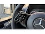 Mercedes-Benz Sprinter 317 1.9 CDI L2H2 DC