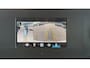 Mercedes-Benz Sprinter 317 1.9 CDI L2H2 DC
