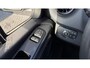 Mercedes-Benz Sprinter 317 1.9 CDI L2H2 DC