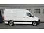 Mercedes-Benz Sprinter 317 1.9 CDI L2H2 DC
