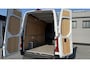 Mercedes-Benz Sprinter 317 1.9 CDI L2H2 DC
