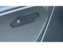 Mercedes-Benz Sprinter 317 1.9 CDI L2H2 DC