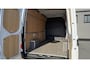 Mercedes-Benz Sprinter 317 1.9 CDI L2H2 DC