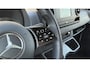 Mercedes-Benz Sprinter 317 1.9 CDI L2H2 DC