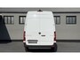 Mercedes-Benz Sprinter 317 1.9 CDI L2H2 DC