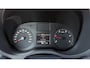 Mercedes-Benz Sprinter 317 1.9 CDI L2H2 DC