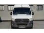 Mercedes-Benz Sprinter 317 1.9 CDI L2H2 DC