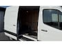 Mercedes-Benz Sprinter 317 1.9 CDI L2H2 DC