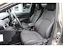 Toyota Corolla Touring Sports Hybrid 140 Dynamic ,Apple & Android Auto, Parkeersensoren, Stoelverwarming, achteruitrijcamera,