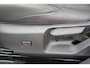 Toyota Corolla Touring Sports Hybrid 140 Dynamic ,Apple & Android Auto, Parkeersensoren, Stoelverwarming, achteruitrijcamera,