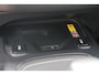 Toyota Corolla Touring Sports Hybrid 140 Dynamic ,Apple & Android Auto, Parkeersensoren, Stoelverwarming, achteruitrijcamera,