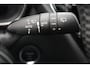 Toyota Corolla Touring Sports Hybrid 140 Dynamic ,Apple & Android Auto, Parkeersensoren, Stoelverwarming, achteruitrijcamera,