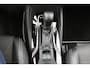 Toyota Corolla Touring Sports Hybrid 140 Dynamic ,Apple & Android Auto, Parkeersensoren, Stoelverwarming, achteruitrijcamera,
