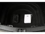 Toyota Corolla Touring Sports Hybrid 140 Dynamic ,Apple & Android Auto, Parkeersensoren, Stoelverwarming, achteruitrijcamera,