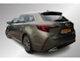 Toyota Corolla Touring Sports Hybrid 140 Dynamic ,Apple & Android Auto, Parkeersensoren, Stoelverwarming, achteruitrijcamera,