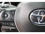 Toyota Corolla Touring Sports Hybrid 140 Dynamic ,Apple & Android Auto, Parkeersensoren, Stoelverwarming, achteruitrijcamera,