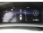 Toyota Corolla Touring Sports Hybrid 140 Dynamic ,Apple & Android Auto, Parkeersensoren, Stoelverwarming, achteruitrijcamera,