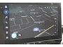 Toyota Corolla Touring Sports Hybrid 140 Dynamic ,Apple & Android Auto, Parkeersensoren, Stoelverwarming, achteruitrijcamera,