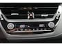Toyota Corolla Touring Sports Hybrid 140 Dynamic ,Apple & Android Auto, Parkeersensoren, Stoelverwarming, achteruitrijcamera,