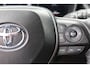 Toyota Corolla Touring Sports Hybrid 140 Dynamic ,Apple & Android Auto, Parkeersensoren, Stoelverwarming, achteruitrijcamera,