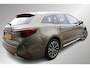 Toyota Corolla Touring Sports Hybrid 140 Dynamic ,Apple & Android Auto, Parkeersensoren, Stoelverwarming, achteruitrijcamera,