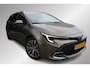 Toyota Corolla Touring Sports Hybrid 140 Dynamic ,Apple & Android Auto, Parkeersensoren, Stoelverwarming, achteruitrijcamera,