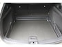 Toyota Corolla Touring Sports Hybrid 140 Dynamic ,Apple & Android Auto, Parkeersensoren, Stoelverwarming, achteruitrijcamera,