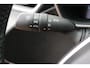 Toyota Corolla Touring Sports Hybrid 140 Dynamic ,Apple & Android Auto, Parkeersensoren, Stoelverwarming, achteruitrijcamera,