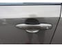 Toyota Corolla Touring Sports Hybrid 140 Dynamic ,Apple & Android Auto, Parkeersensoren, Stoelverwarming, achteruitrijcamera,