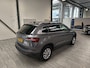 Skoda Karoq 1.5 TSI ACT 15pk Business Edition | Cruise Control | Climate Control | Camera | Apple Carplay & Android Auto |