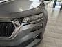Skoda Karoq 1.5 TSI ACT 15pk Business Edition | Cruise Control | Climate Control | Camera | Apple Carplay & Android Auto |